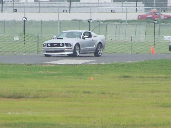 Impressions of Stang on Pocono Roadcourse-100_2729.jpg