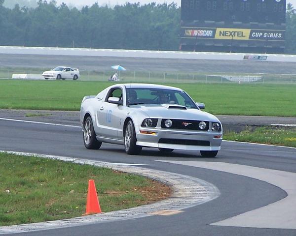 Impressions of Stang on Pocono Roadcourse-100_2737.jpg