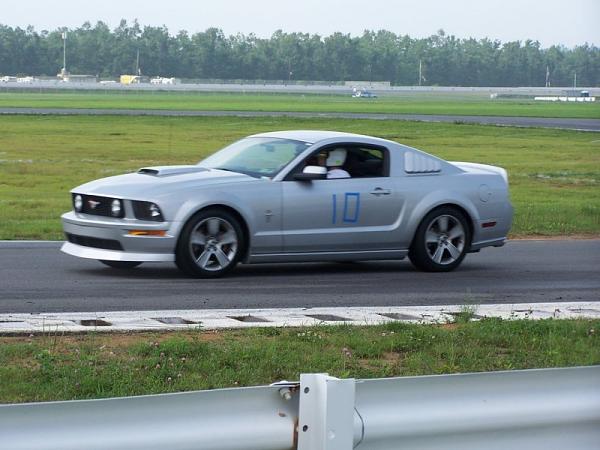 Impressions of Stang on Pocono Roadcourse-100_2739.jpg