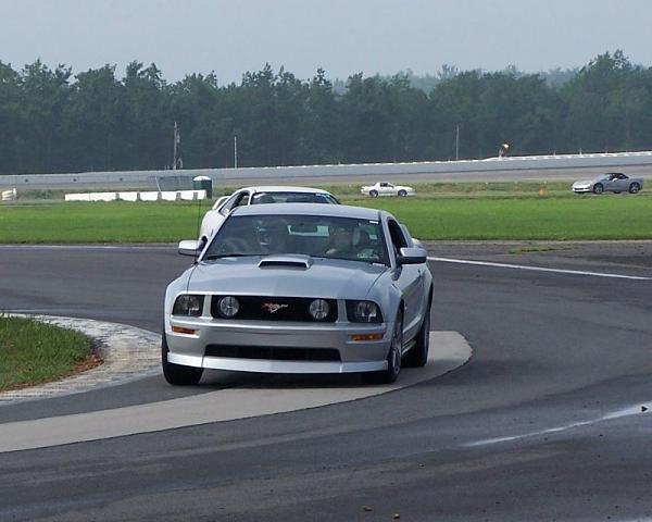 Impressions of Stang on Pocono Roadcourse-100_2740.jpg