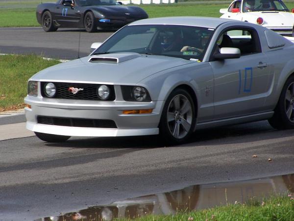 Impressions of Stang on Pocono Roadcourse-100_2742.jpg