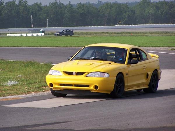 Impressions of Stang on Pocono Roadcourse-100_2750.jpg