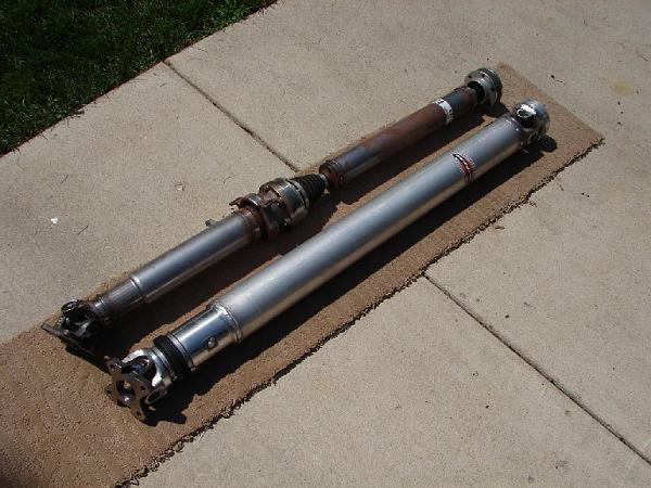 One piece Driveshaft help-shaft.jpg