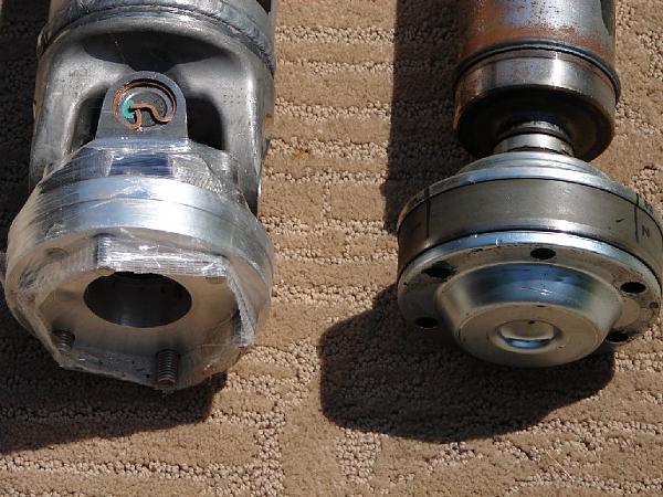 One piece Driveshaft help-shaft1.jpg