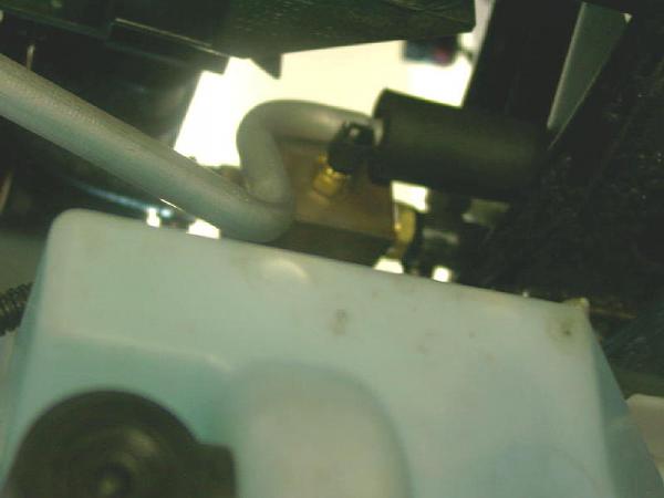 transmission temperature gauge?-pdrm0846.jpg