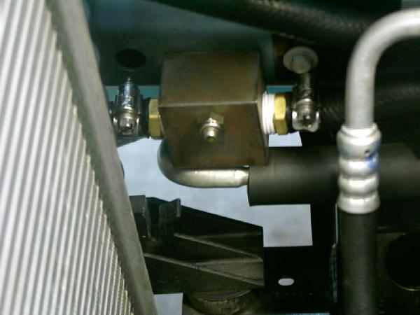 transmission temperature gauge?-pdrm0845.jpg