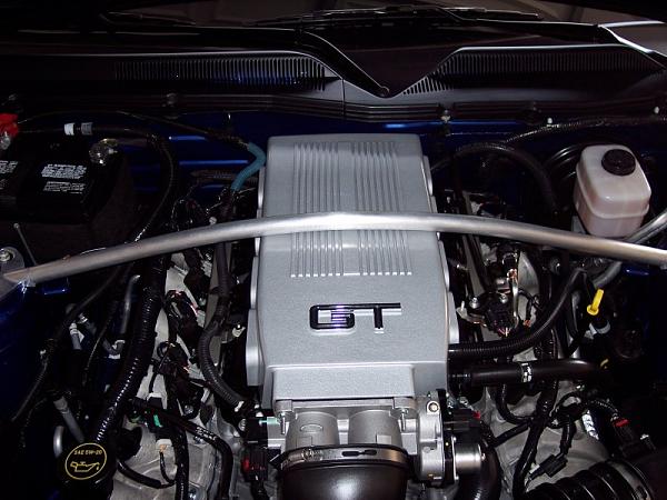 Strange Dev STB and Ford Plenum Cover-over_stb.jpg