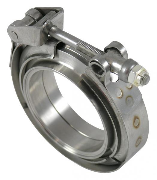 Off-Road H-Pipe: weld or clamp?-vband_1.jpg