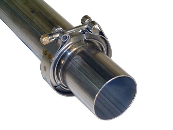 Off-Road H-Pipe: weld or clamp?-vband_4.jpg