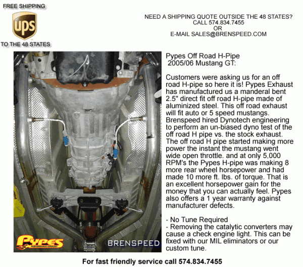 Off-Road H-Pipe: weld or clamp?-2005h.gif