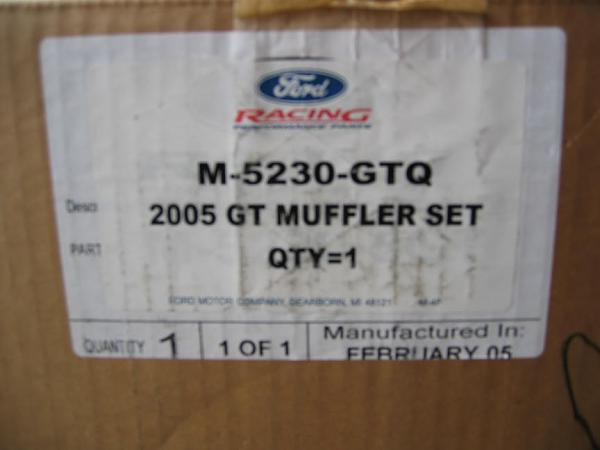 Ford Racing Ford Racing Part# M-5230-GTA-img_7390m.jpg