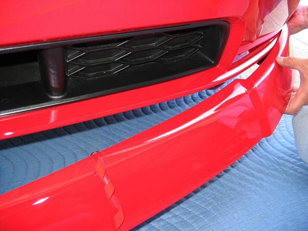 New suspension-img_8002m.jpg