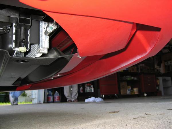 New suspension-img_8010m.jpg