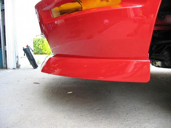New suspension-img_8015m.jpg
