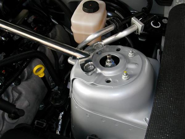 Strut Tower Brace madness! Post your experience-mustang-photos-013-small-.jpg