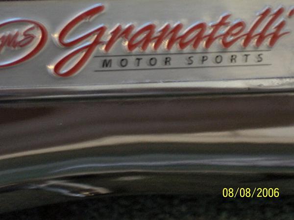 Granatelli Intake w/new MAF???-caimas_0361.jpg