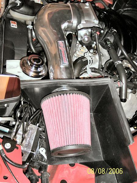 Granatelli Intake w/new MAF???-morecai_0369.jpg