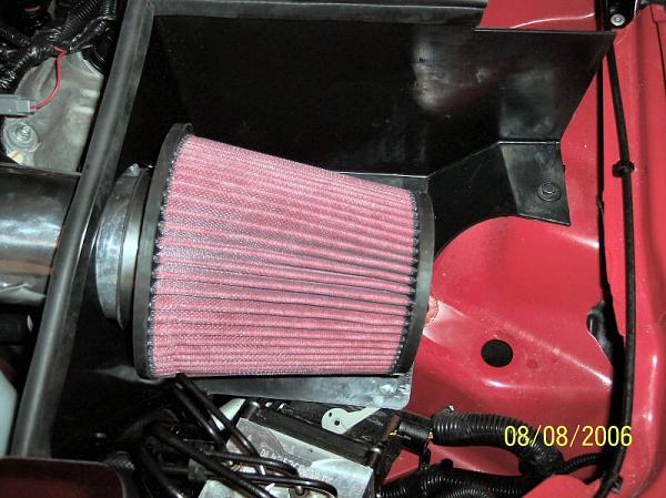 Granatelli Intake w/new MAF???-morecai_0370.jpg