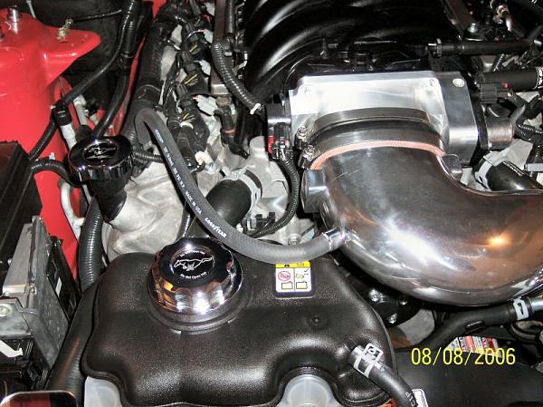 Granatelli Intake w/new MAF???-morecai_0371.jpg