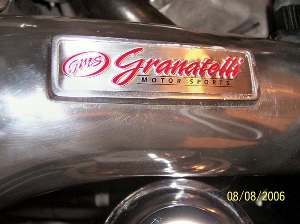 Granatelli Intake w/new MAF???-morecai_0375.jpg