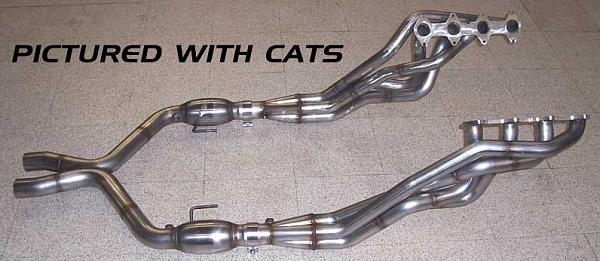 Long Tube Headers.....Have questions-amr_cats.jpg