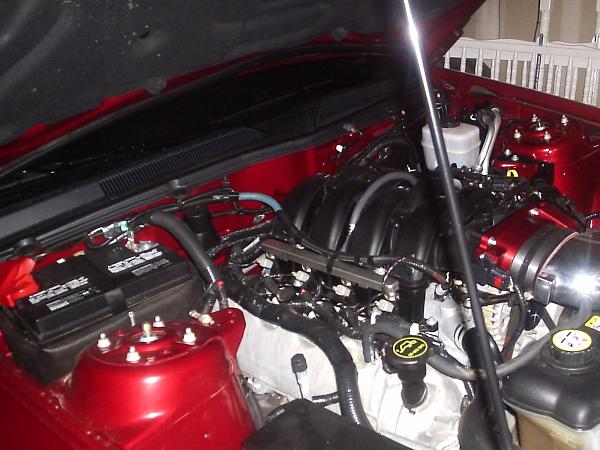 Granatelli Intake w/new MAF???-p8200260_0151.jpg