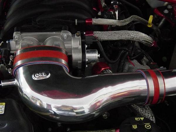 What is the best CAI for the 2007 Mustang GT/CS?-picture-006-medium-.jpg