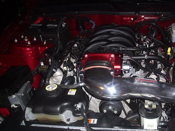 Granatelli Intake w/new MAF???-p8200259_0150.jpg