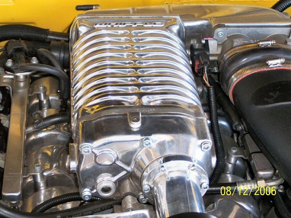 WHIPPLE SUPERCHARGERS from 05stangkc-erie_0387.jpg