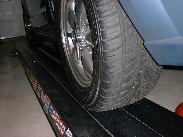 widest 17 inch tire-05-mustang-071.jpg
