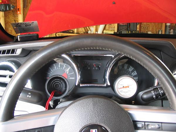 Gauge Pods again......your thoughts-img_3993.jpg