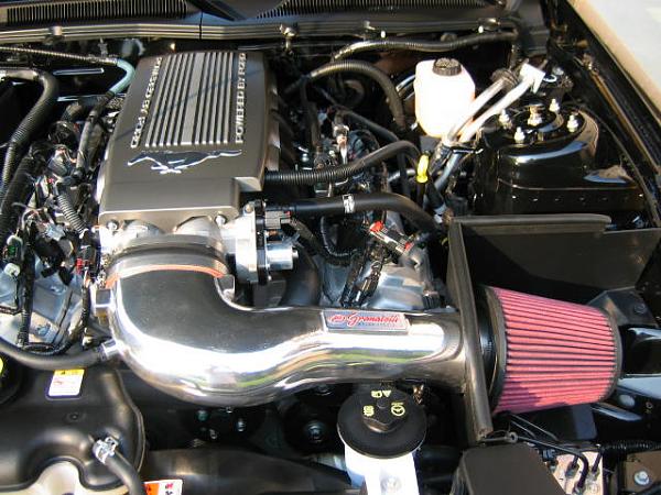 Granatelli Intake w/new MAF???-gms-9-10-06.jpg