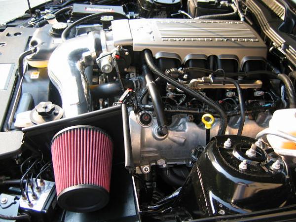 Granatelli Intake w/new MAF???-cai-9-10-06.jpg