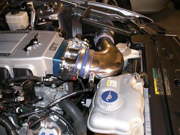 Throttle Body Choices-underhood-011.jpg