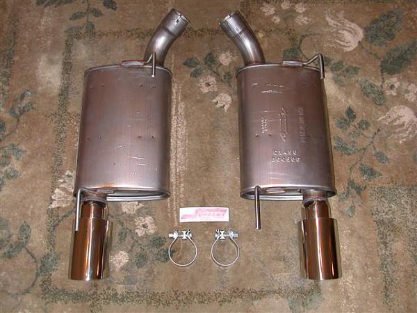 FRPP Shelby GT/GT-H Exhaust Installed with Pics!!!-mustang-photos-038-small-.jpg