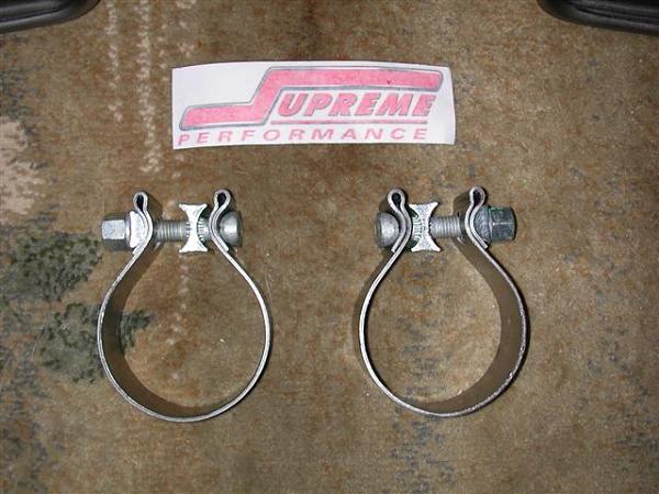 FRPP Shelby GT/GT-H Exhaust Installed with Pics!!!-mustang-photos-039-small-.jpg