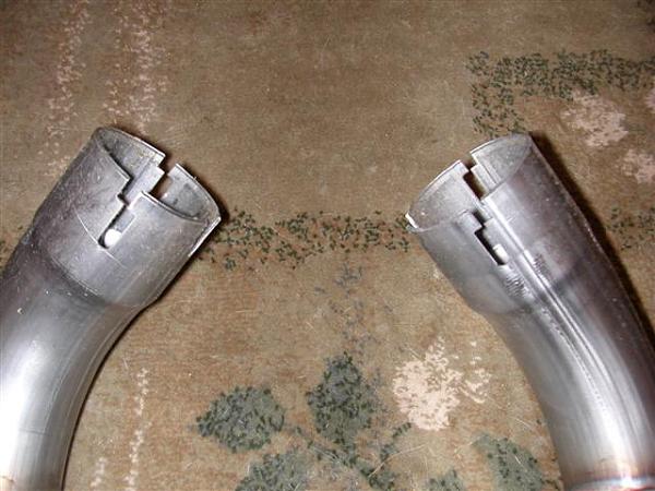 FRPP Shelby GT/GT-H Exhaust Installed with Pics!!!-mustang-photos-040-small-.jpg