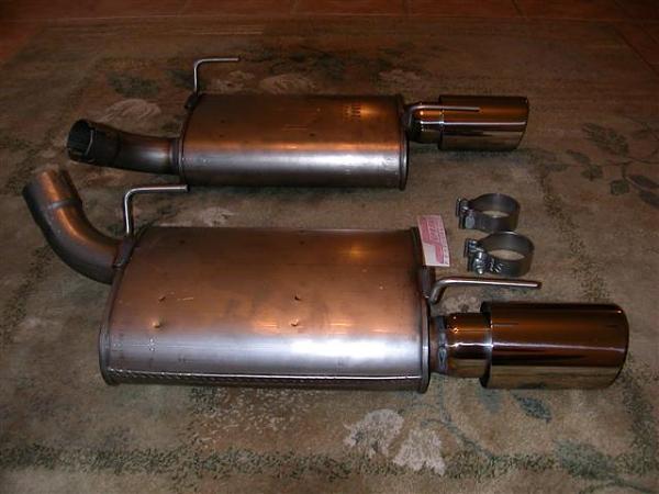 FRPP Shelby GT/GT-H Exhaust Installed with Pics!!!-mustang-photos-041-small-.jpg