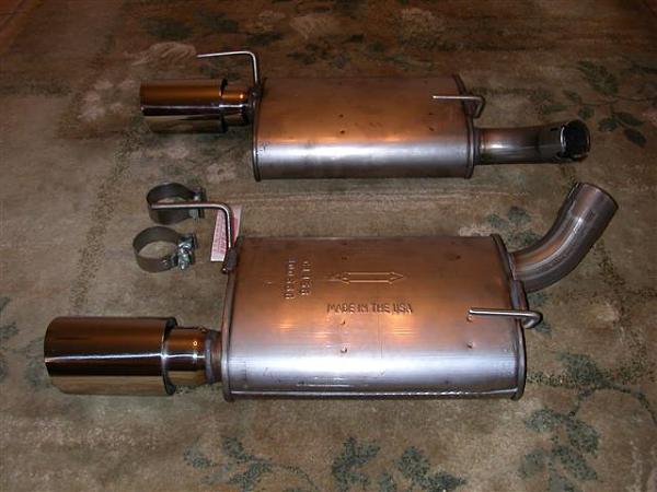 FRPP Shelby GT/GT-H Exhaust Installed with Pics!!!-mustang-photos-042-small-.jpg