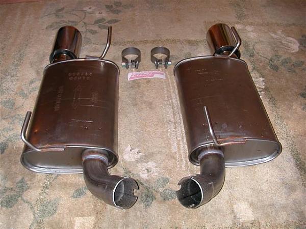 FRPP Shelby GT/GT-H Exhaust Installed with Pics!!!-mustang-photos-043-small-.jpg