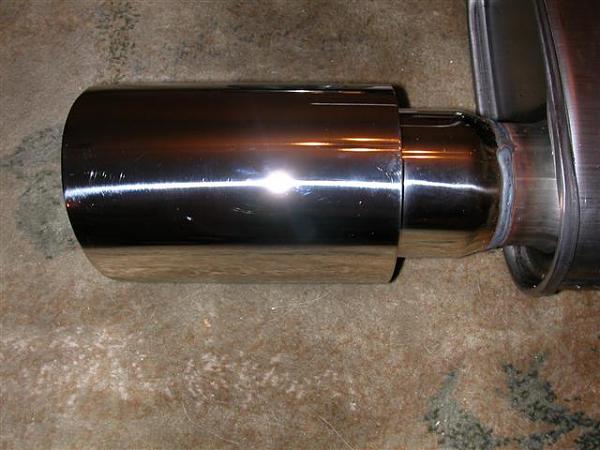 FRPP Shelby GT/GT-H Exhaust Installed with Pics!!!-mustang-photos-044-small-.jpg