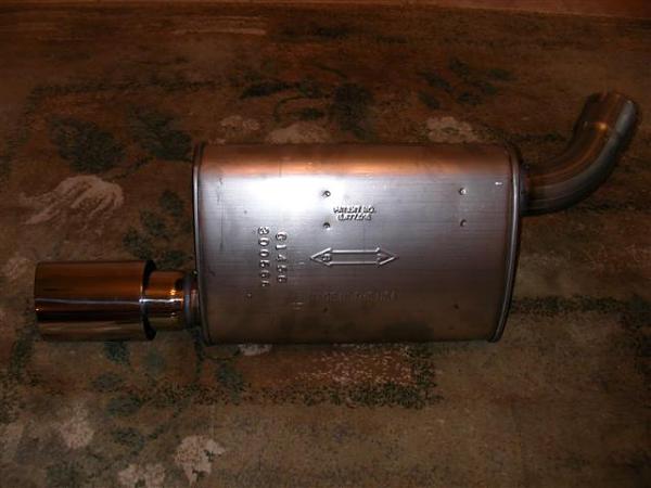 FRPP Shelby GT/GT-H Exhaust Installed with Pics!!!-mustang-photos-046-small-.jpg