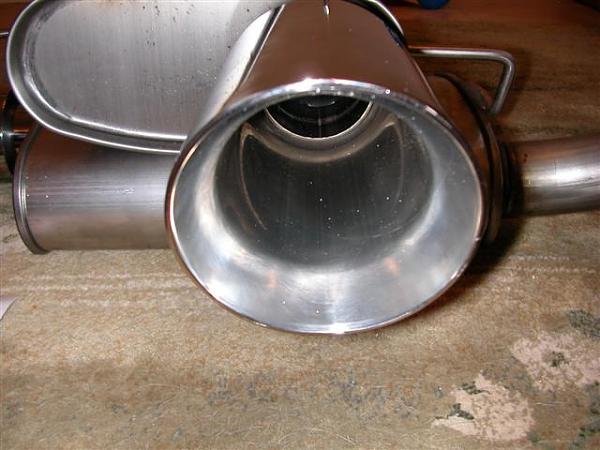 FRPP Shelby GT/GT-H Exhaust Installed with Pics!!!-mustang-photos-047-small-.jpg