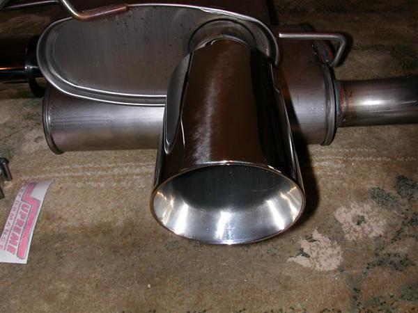 FRPP Shelby GT/GT-H Exhaust Installed with Pics!!!-mustang-photos-048-small-.jpg