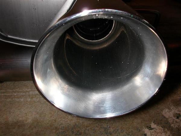 FRPP Shelby GT/GT-H Exhaust Installed with Pics!!!-mustang-photos-049-small-.jpg