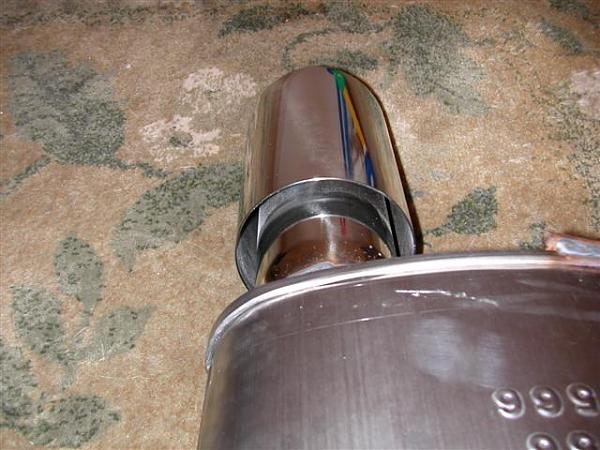 FRPP Shelby GT/GT-H Exhaust Installed with Pics!!!-mustang-photos-050-small-.jpg