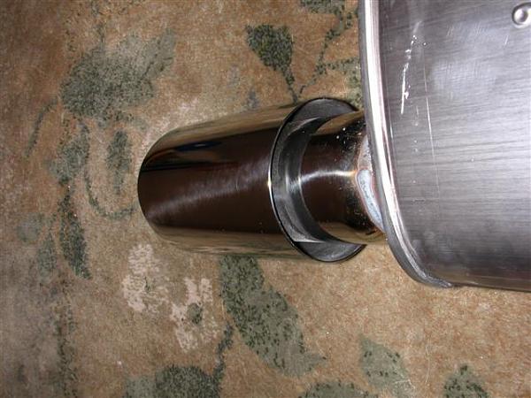 FRPP Shelby GT/GT-H Exhaust Installed with Pics!!!-mustang-photos-051-small-.jpg