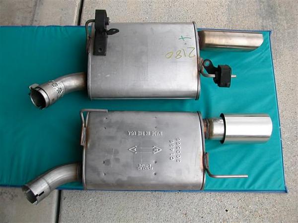 FRPP Shelby GT/GT-H Exhaust Installed with Pics!!!-mustang-photos-052-small-.jpg