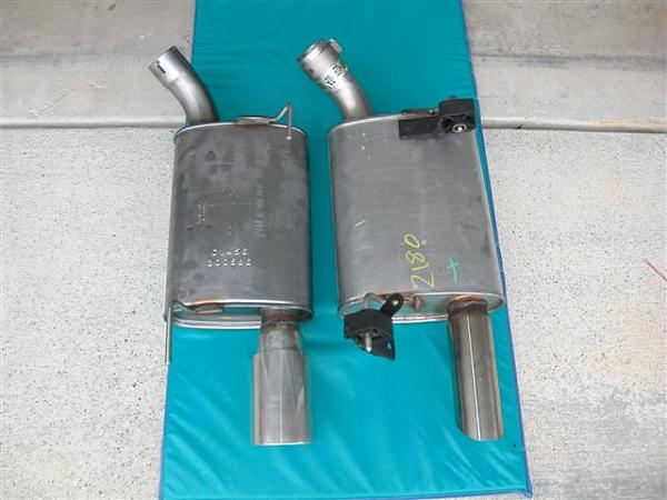 FRPP Shelby GT/GT-H Exhaust Installed with Pics!!!-mustang-photos-053-small-.jpg