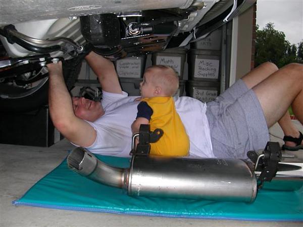 FRPP Shelby GT/GT-H Exhaust Installed with Pics!!!-mustang-photos-056-small-.jpg